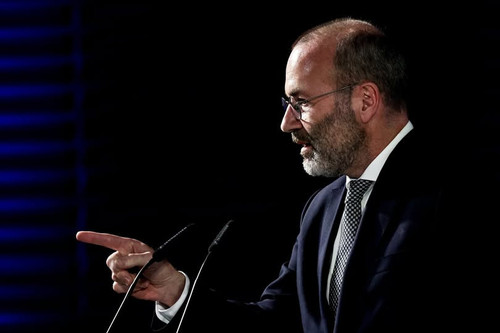 627015650 122118280443106701 5287445311162392461 n.jpg?stp=dst jpg p180x540 tt6& nc cat=107&ccb=1 7&.jpg