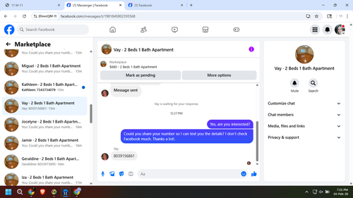 Screenshot (134).png