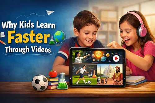 1 RNZGwZJKdGF3 drxkFHKTA.png