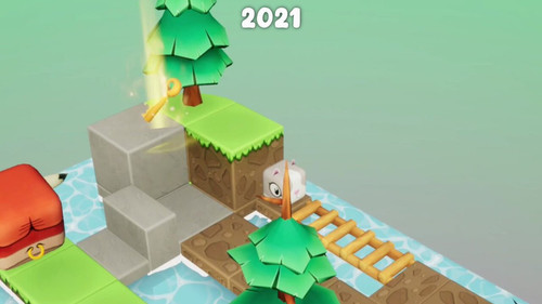 tnDv0nSk UMVRYdm.jpg