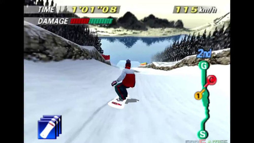 veM LCyjCO I4qE .jpg