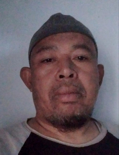 IMG 20260204 133909.jpg