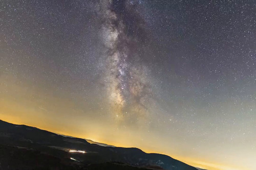 jAMb5 jIseZqawsJ.jpg