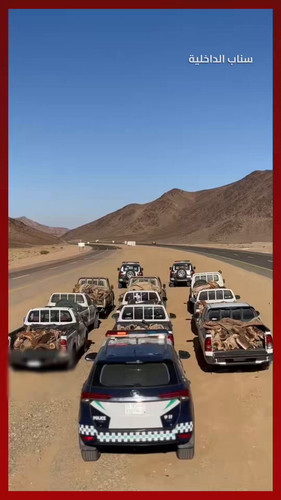 AUP XjXNAWvt01Lp.jpg