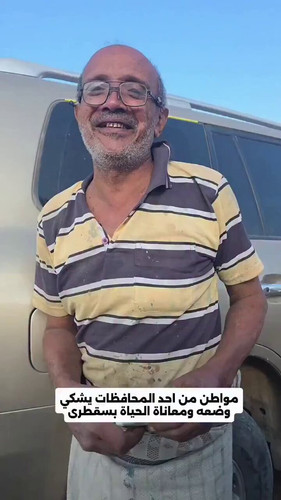 b3Tfcd375a Bi5rR.jpg