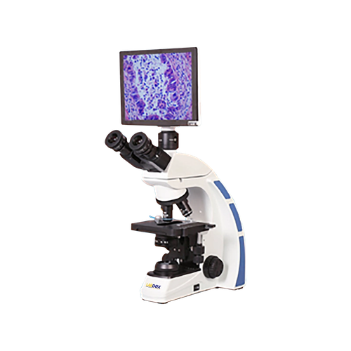 Digital Microscope LX1102DMS - Usb Microscope.png