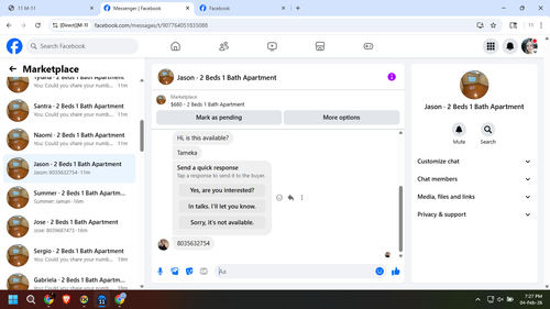 Screenshot (140).png