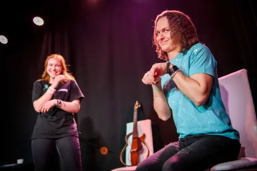 IQQUBMFyuHgQ9sPjwiSiRzYzBE8UPkMfOqiWqrWK4S7VXP4rFWeV32bWkrUxJYTqEc6jbpXzdTZ2bf izgEk0N6N.webp