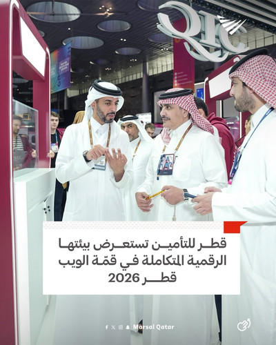 HAOO0prW8AAy Zs?format=jpg.jpg