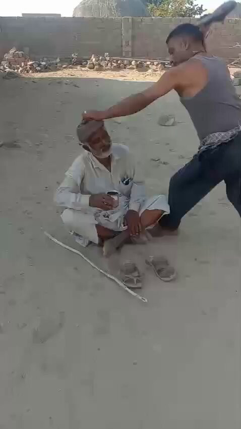 rxXvkDBMAMTsN LC.jpg