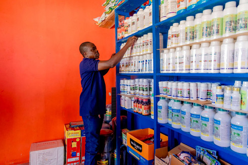 HAP G0xWIAAmpAn?format=jpg.jpg