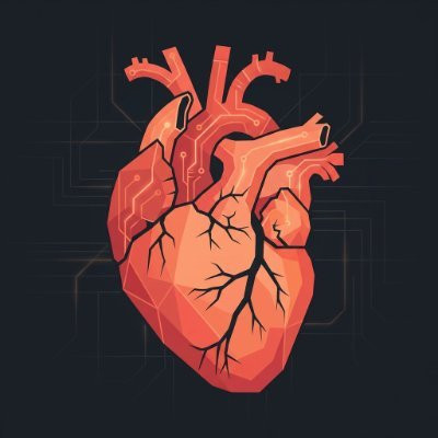 WFxLhuam 400x400.jpg