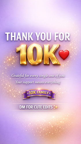 20260204 1150 Image Generation simple compose 01kgkmxe3aensrkydcw7f4jhe5.jpg