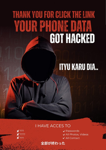 1770186417866 901ea0ea c9ec 47e2 94ad 5dde4724a1e5.jpg