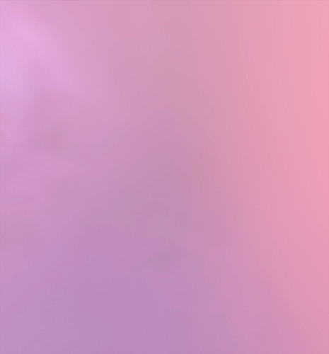 9HLcbt9KIMBatog .jpg