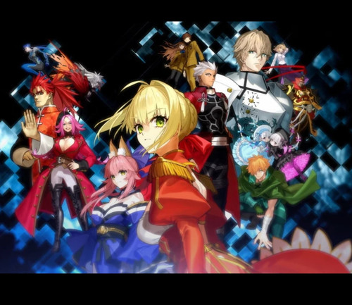 Screenshot 20260204 144423.jpg