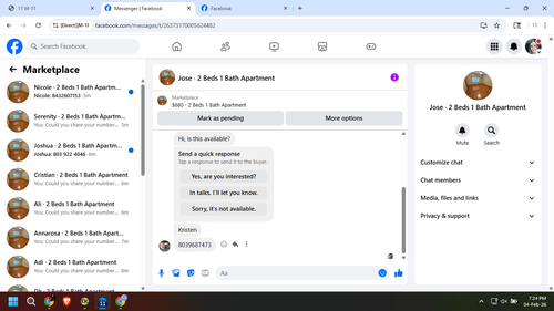 Screenshot (137).png