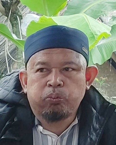 IMG 20260204 134850.jpg