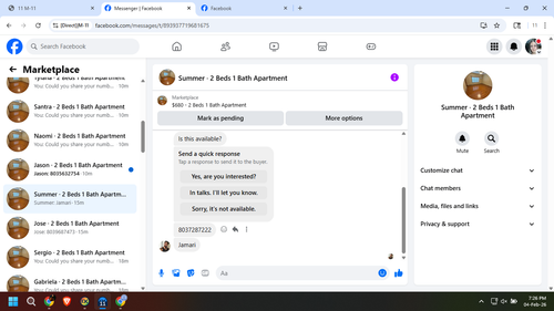 Screenshot (139).png