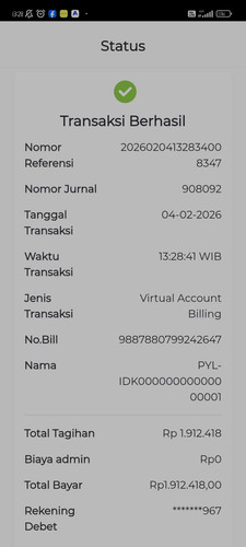 675a4598 f02f 494f b87c 14b4220749ca.jpg