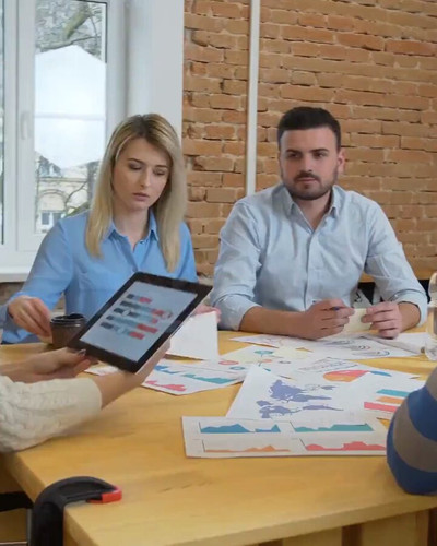 o8jCHCtE kRqtlWW.jpg