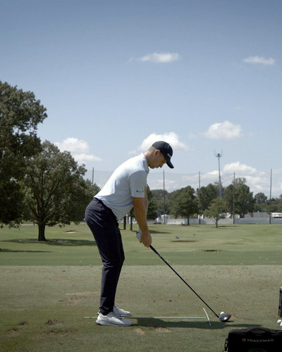 CuA87UpOc7YZmTA .jpg