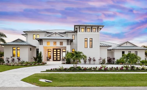 Realtors in Bonita Springs FL.png