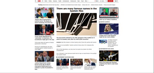 Screenshot 2026 02 04 003916.png