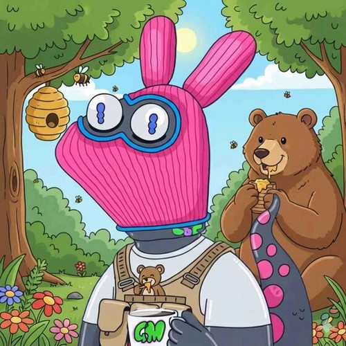 vz1Zjor2Fh9m4 F .jpg