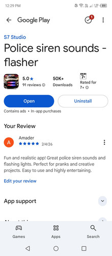 Screenshot 20260204 122937.jpg