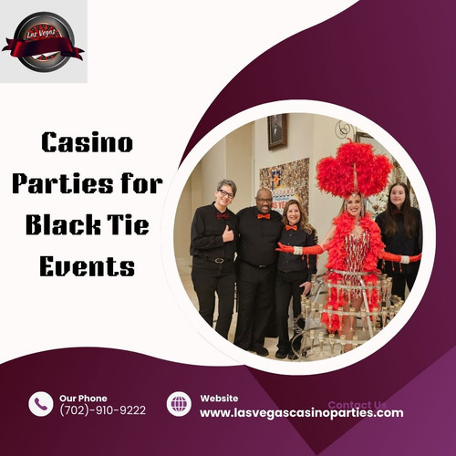 Casino Parties for Black Tie Events.jpg
