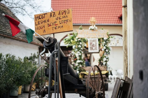 625348549 1521768763089668 6351351240389660533 n.jpg?stp=dst jpg p180x540 tt6& nc cat=101&ccb=1 7& n.jpg