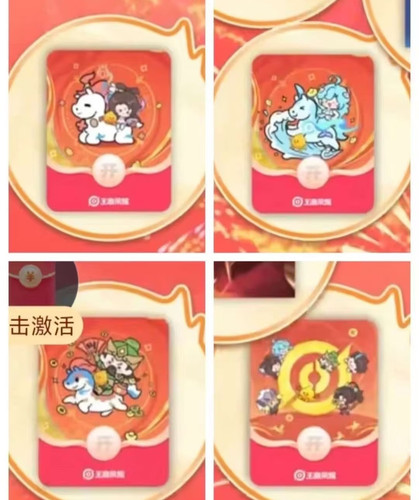 9442FBC7 73D4 444C 9B4B A9CCFA7B7E6A.jpg