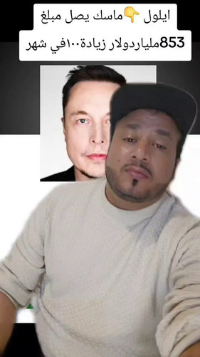 CzLfKL5 xzaaP8zd.jpg