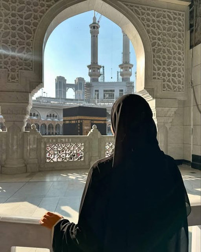 624518197 1336158541871342 8877753759072611868 n.jpg?stp=dst jpg s640x640 tt6& nc cat=107&ccb=1 7& n.jpg