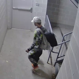 Screenshot 2026 02 04 005103.png