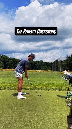 AY9b36ns7Q yZcMQ.jpg