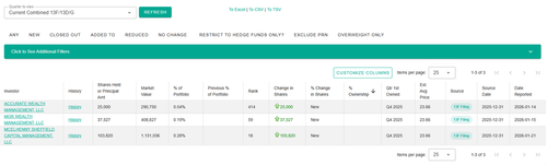 G QvxBdWwAAy8d9?format=png.png