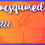 caribbean sunburst collab acsquared