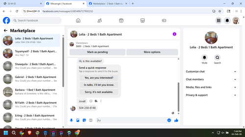 Screenshot (145).png