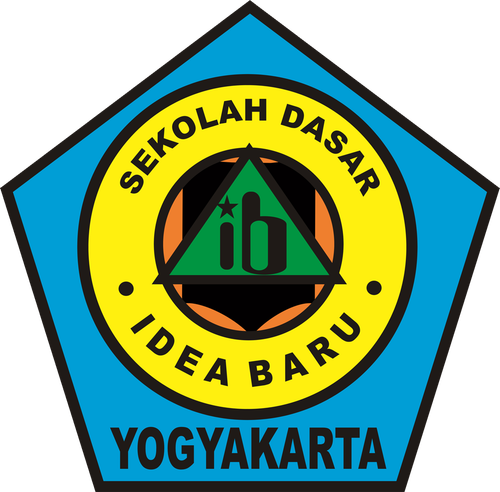 logo idea baru2 Copy.png