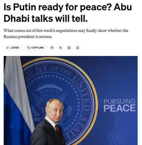 hapSxeDaj XBsKllUDGJ4maTlOhat3E8n Mgi4LGPq968N0waQ7Ko2GvBzBe1ebecVWXly9hlOm3VHHQ8 4Gu9FZ9HQfj7Rbtjj9.jpg