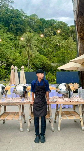 AgACAgUAAxkBAAEIP0Npgu DL2WytvtP6G tlupbRbjoRAACoQ5rGz81GFQ57NME5fHAxAEAAwIAA3kAAzgE.jpg