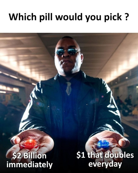 bac87431 52a1 45ab 8b85 2a2be4fe9b43.jpg