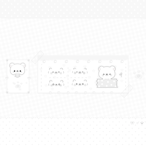 闲鱼：美化素材小铺 11.png