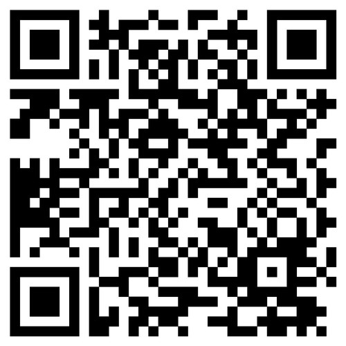 WhatsApp Image 2026 02 03 at 12.59.19 PM.jpg