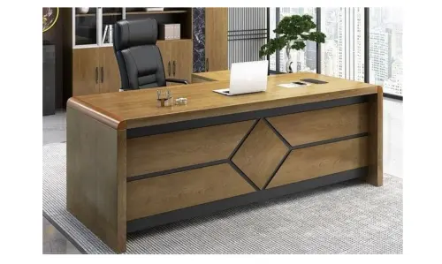 office furniture.webp