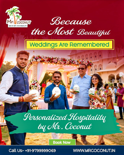 Creating memories with monograms in Hyderabad.jpg