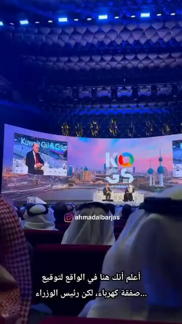 q0bouPgIR rAv7kB.jpg