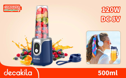 z7496663615223 2af0fe5e83f8f8264f5aa6e58243d8c4.jpg